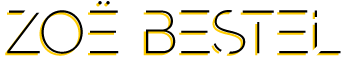 Zoë Bestel Logo