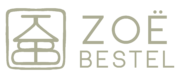Zoë Bestel Logo
